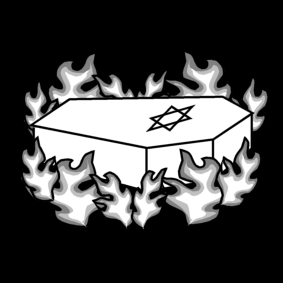 cremation
